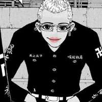 kisaki tetta