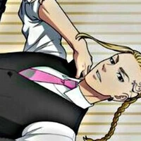 ryuguji ken  ( darken)