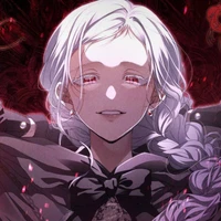 Kawata Savier ( Eren)