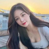 Nguyễn Thị Ngọc Nga