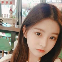 Nguyễn Thị Ngọc Hằng