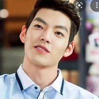 Nguyễn Nhựt Trường