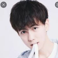 Nguyễn Quốc Đại