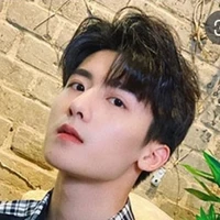 Nguyễn Thanh Sang
