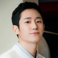 Đặng Văn Trường