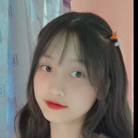 Lâm Kim Xuyến