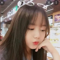 Đặng Thị Hồng Ánh