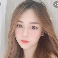 Dương Cẩm Loan