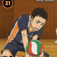 Daichi Sawamura
