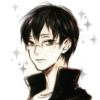 Shimizu Kiyoko