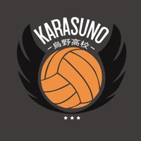 Karasuno