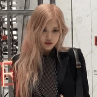 Park Chaeyoung