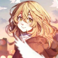Sano Emma