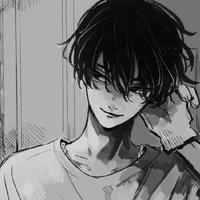 Sano Shinichirou