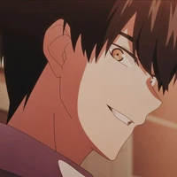 Uesugi Futaro