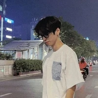 Hoeng