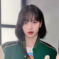 LaLisa Manoban_Cô