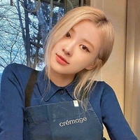 Park Chaeyoung_Nàng