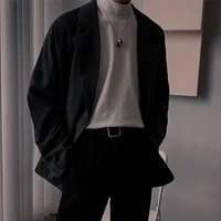 Kwon Yong Win_Hắn