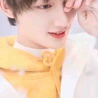 Đinh Trình Hâm