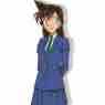 Mori Ran