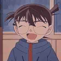 Conan