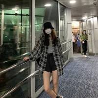 Phạm Thị Lương [ Mẹ nam9 ]