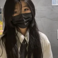 Tác giả chu che =33