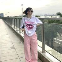 Nguyễn Thị Huyền Diệu [Bff Chinh]