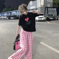 Nguyễn Thị Huyền Dịu [bff Chinh]