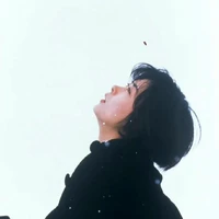 Lời Thì Thầm Của Tg :))