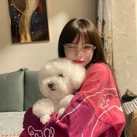 Lục Kiều Hạn Kỳ