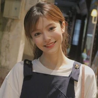 Lý Châu Hiền Tử