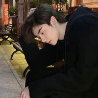 Vương Bình Tứ Minh