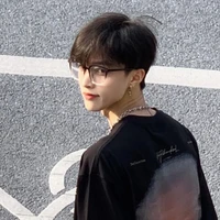 Dương Đường Bạch Nhất