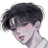 Trần Tu Kiệt