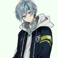 Natsume