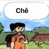 Bà zà tác giả 💀