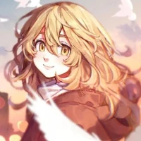 Sano Emma