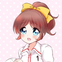 Hanahaki Ritsuka(nữ9 kiếp trước)