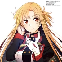 Himawari Setsuna(tác giả)