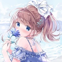 Yuka(bff nữ9 kiếp trc)