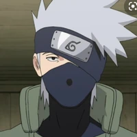 Kakashi