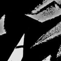 Zaburo