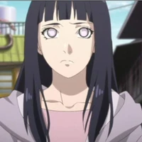 Hinata