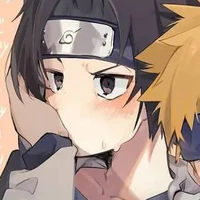 Sasuke