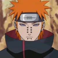 Pain