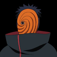 Obito