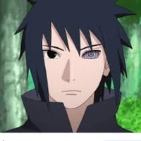 Sasuke
