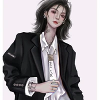 Choon Hee [ Người Giám Sát ]